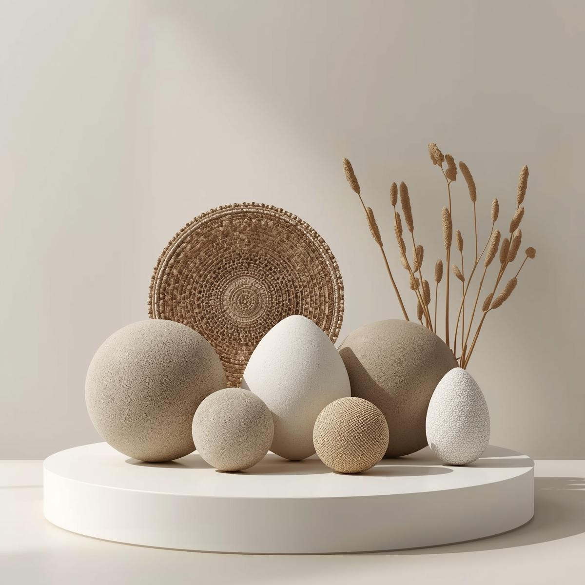 Kestävät materiaalit 3D-mallinnuksessa - kurssikuva